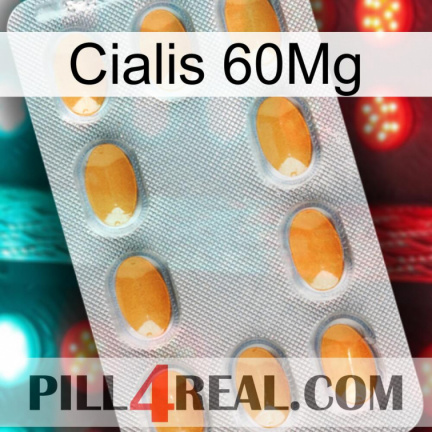 Cialis 60Mg cialis3